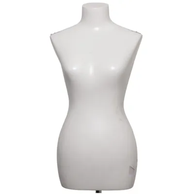 Tube top (Barcelona) from One Green Elephant