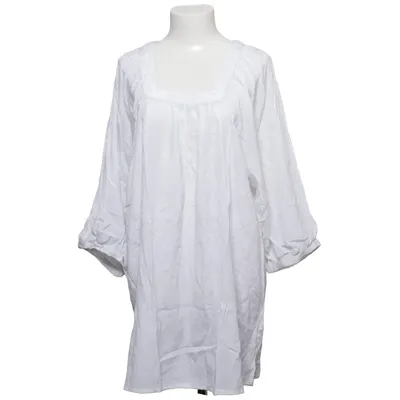 Blouse (HARRIET TUNIC) from Cassiopeia