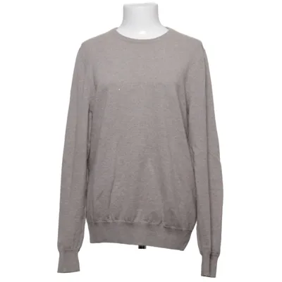 Sweater (Cashmere Ultrasoft) fra Falconeri Kashmir
