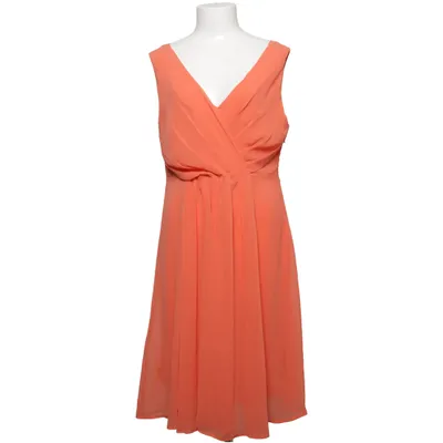 Klänning (Medena X50481001) från Soaked in Luxury Polyester