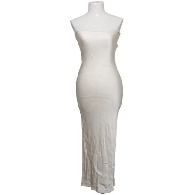 Maxi dress (Beige) from Sndys Viscose