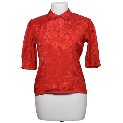 Topp (Röd) från Nordstrom Polyester