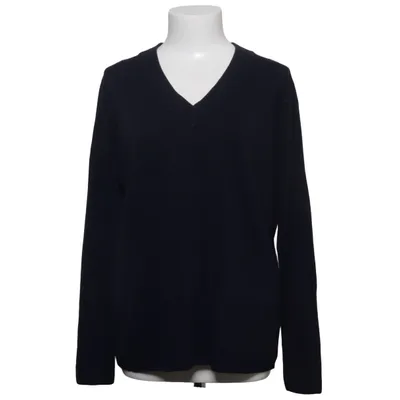 Pullover (Blue) from Woman