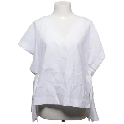 Haut (Blanc) de Sisley