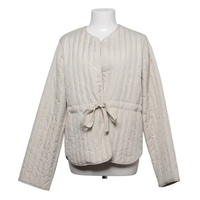 Lättviktsjacka (Beige) från Vero Moda