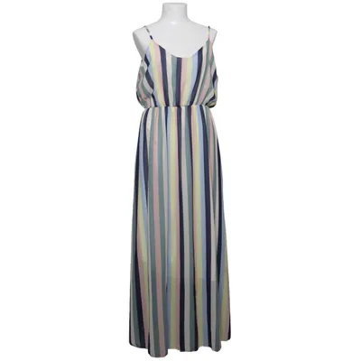 Maxikleid (Sabrina) von Johanna Elasthan, Polyester