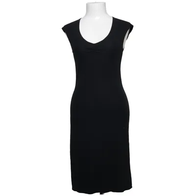 Långklänning (Svart) från Kookaï