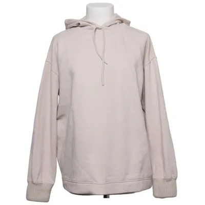 Capuchon sweater (Beige) van Herzen´s Angelegenheit Kasjmier, Katoen, Polyester, Wol
