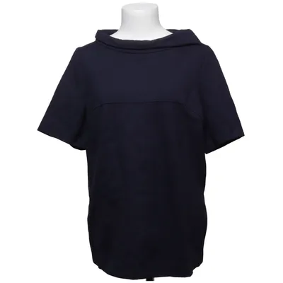 Haut (Bleu) de Fox's