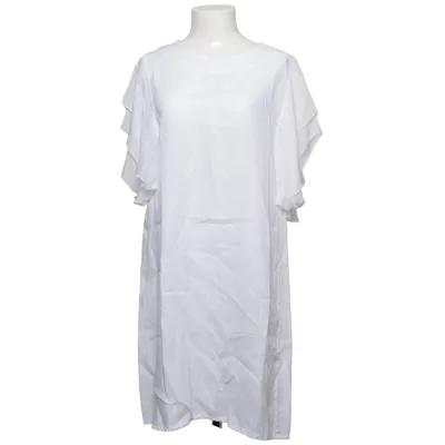 Robe (Blanc) de Liebesglück