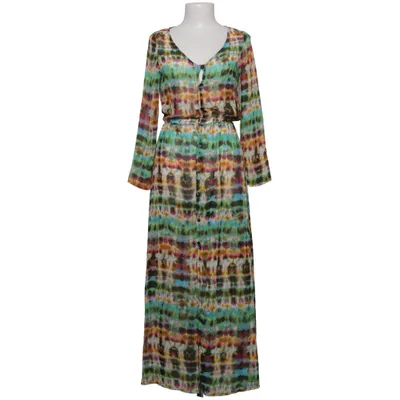 Strandkleid (Mehrfarbig) von Zoe Baer