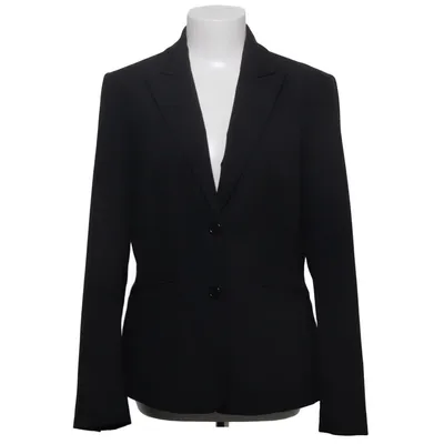 Blazer (Noir) de Helline
