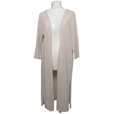 Cardigan (Beige) from JYOTHI