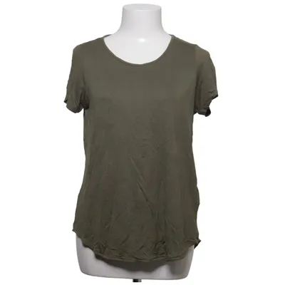 T-shirt (FREDRIKA) från WERA Viskos