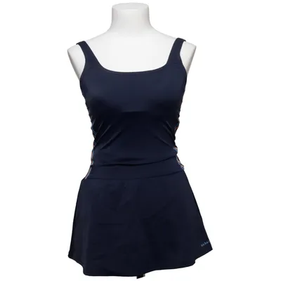 Zwemjurk (Blauw)