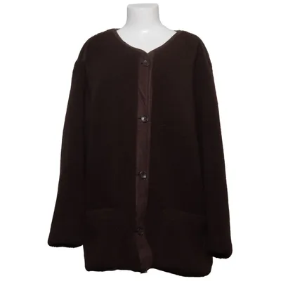 Jack (Bruin) van New Look