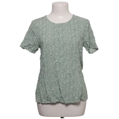 Top (Facova Ss) from Ichi Viscose