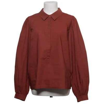 Blouse (Tulina Blouse) van Just Female