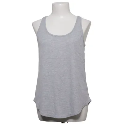 Débardeur (Gris) de H&M+