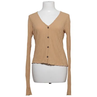 Kofta (Beige) från Residus Elastan, Lyocell