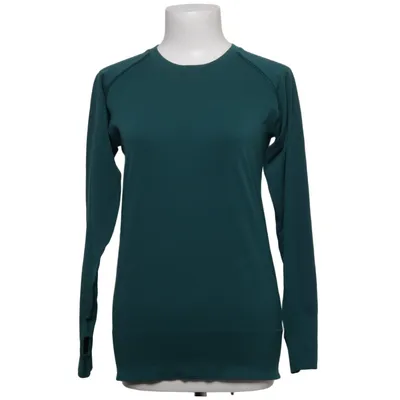 Practice jersey (Green) from Equestrian Stockholm