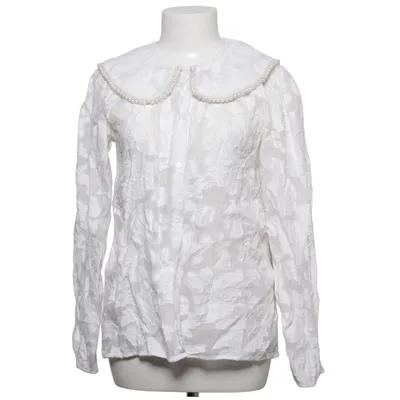 Blus (Amy Blouse) från Résumé Polyester, Viskos