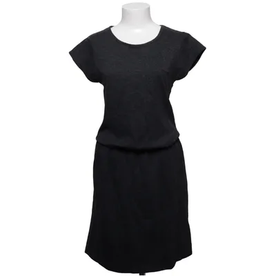 Robe (Gris) de Alife and Kickin Coton, Polyester