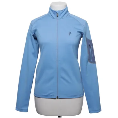 Veste de sport (W TACTIC Z) de Peak Performance Polyester
