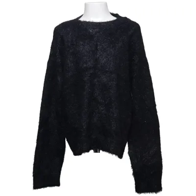 Tröja (Faith) från Club Xprs Akryl, Polyamid