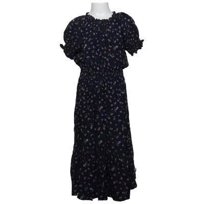 Dress (PDLDAPHINE Midi Dress) from POMPdeLUx Viscose