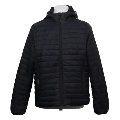 Leichte Jacke (Schwarz) von Karhu
