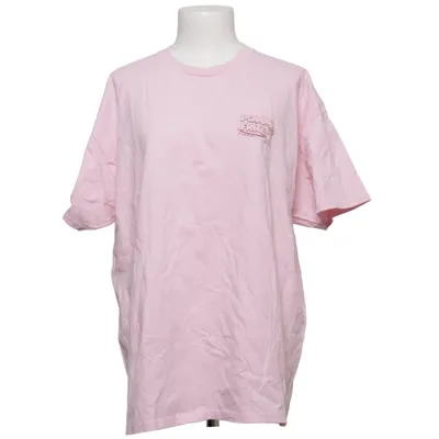 T-shirt (Rosa) från Unik