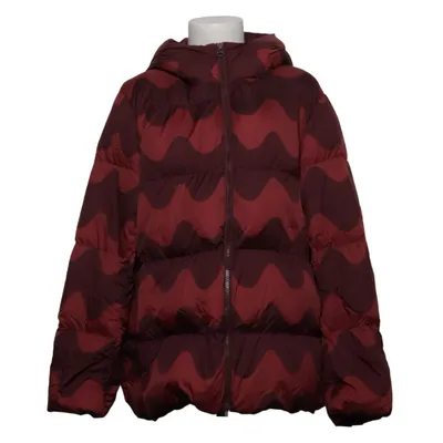 Doudoune (Ultra Light Down) de Marimekko x Uniqlo Duvet, Plume, Polyamide, Polyester