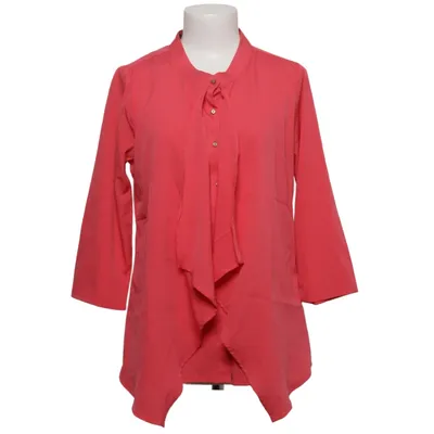 Blouse (Roze) van Rare