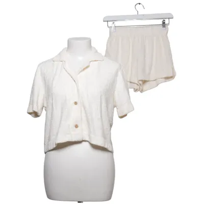 Set (Beige) från Zara Home