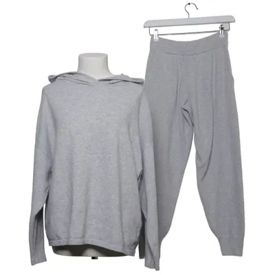 Mjukisset (Grå) från Jack Wills Elastan, Polyester