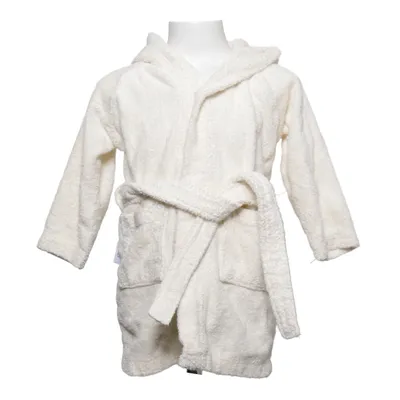 Badrock (Beige) från Liewood Ekologisk bomull