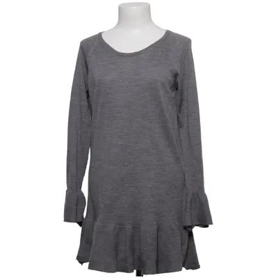 Dress (Gray) from DKNY