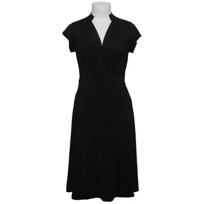 Dress (Black) from Stockholms Klänningsfabrik
