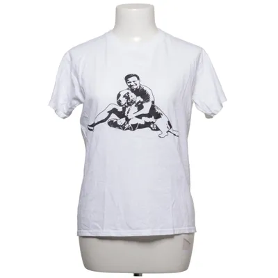T-shirt (Original) från Fruit of the Loom Bomull