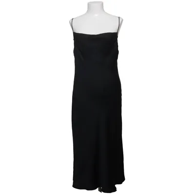 Nuisette (Noir) de Zara