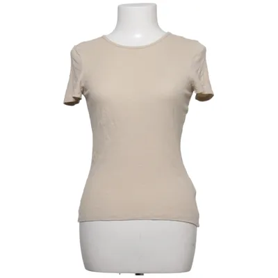 T-shirt (Beige) de TwoThirds Lin