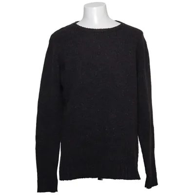 Pull-over (8.412.201 Maddox) de Anerkjendt Acrylique, Laine