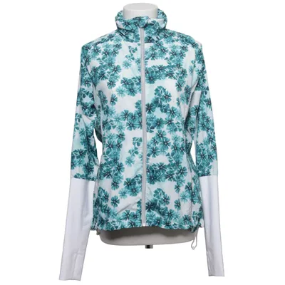 Veste de sport (Blanc, Vert, Multicolore) de Röhnisch