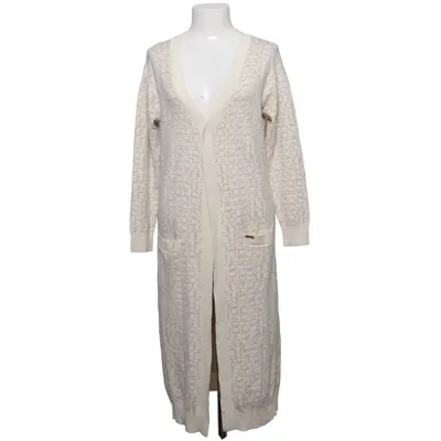 Cardigan (Beige) van OCHNIK Nylon, Viscose