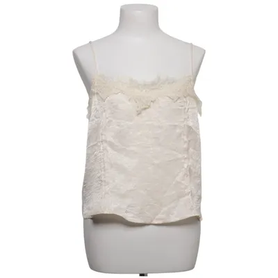 Débardeur (Beige) de Unika Polyester
