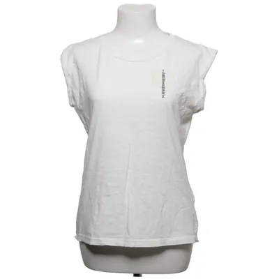 T-shirt (Blanc) de Rammstein