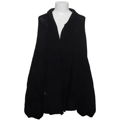 Cardigan (Gray) from House of Lola Cotton