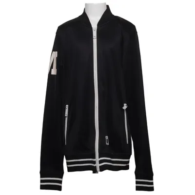 Bomberjacke (Kian) von Mono Polyester
