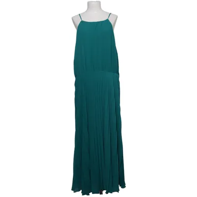 Maxi dress (Green) from City Chic Polyester